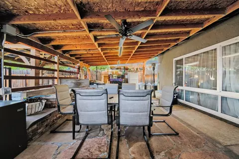 Other - 731 Welburn Ave, Gilroy, CA 95020 photo 7 of 12