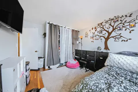 Bedroom - 731 Welburn Ave, Gilroy, CA 95020 photo 2 of 2