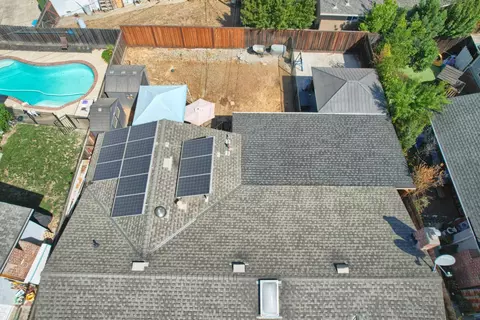 View/Area - 731 Welburn Ave, Gilroy, CA 95020 photo 5 of 15
