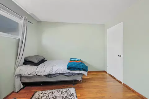 Other - 731 Welburn Ave, Gilroy, CA 95020 photo 6 of 12