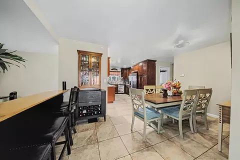 Dining - 731 Welburn Ave, Gilroy, CA 95020 photo 4 of 4