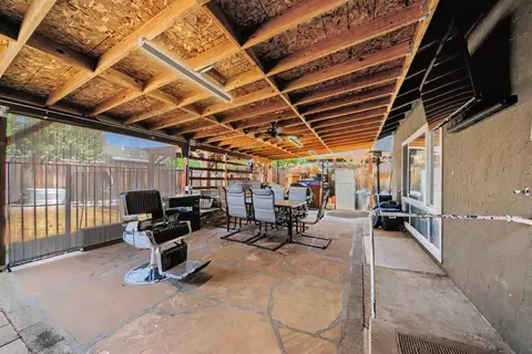 Exterior - 731 Welburn Ave, Gilroy, CA 95020 photo 4 of 23