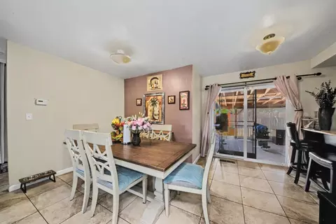 Dining - 731 Welburn Ave, Gilroy, CA 95020 photo 2 of 4