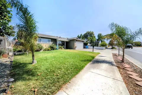 Exterior - 731 Welburn Ave, Gilroy, CA 95020 photo 17 of 23