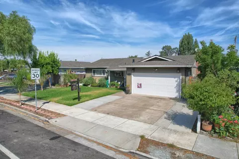 Other - 731 Welburn Ave, Gilroy, CA 95020 photo 9 of 12
