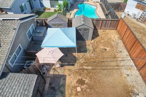 View/Area - 731 Welburn Ave, Gilroy, CA 95020 photo 9 of 15