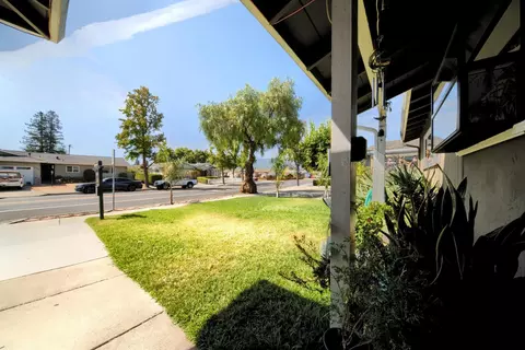 Other - 731 Welburn Ave, Gilroy, CA 95020 photo 10 of 12