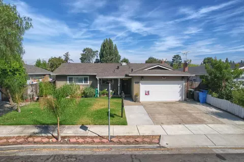 Other - 731 Welburn Ave, Gilroy, CA 95020 photo 12 of 12
