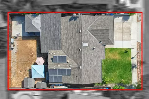 View/Area - 731 Welburn Ave, Gilroy, CA 95020 photo 14 of 15