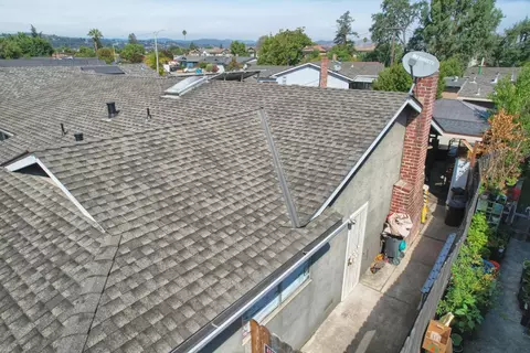 View/Area - 731 Welburn Ave, Gilroy, CA 95020 photo 7 of 15