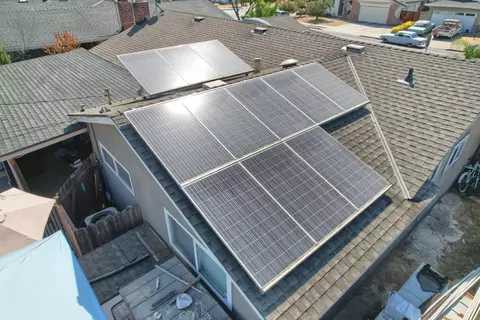 View/Area - 731 Welburn Ave, Gilroy, CA 95020 photo 2 of 15