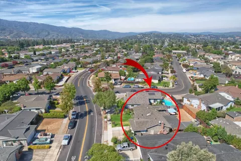 View/Area - 731 Welburn Ave, Gilroy, CA 95020 photo 11 of 15