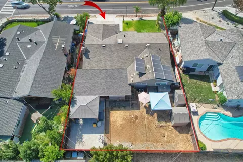 View/Area - 731 Welburn Ave, Gilroy, CA 95020 photo 6 of 15