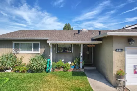 Other - 731 Welburn Ave, Gilroy, CA 95020 photo 11 of 12