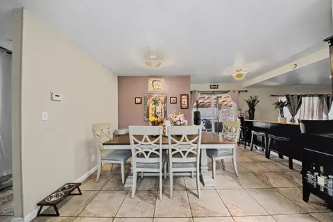 Dining - 731 Welburn Ave, Gilroy, CA 95020 photo 1 of 4