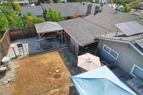 Exterior - 731 Welburn Ave, Gilroy, CA 95020 photo 21 of 23
