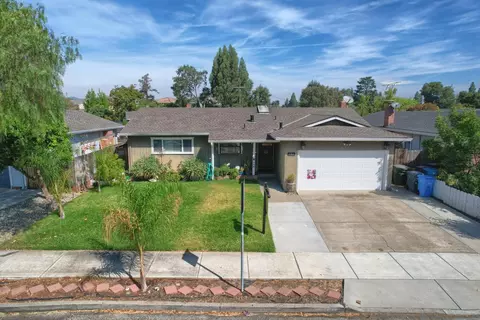 View/Area - 731 Welburn Ave, Gilroy, CA 95020 photo 10 of 15