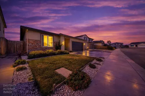 Other - 2842 Pixley Ct, Manteca, CA 95337 photo 15 of 18