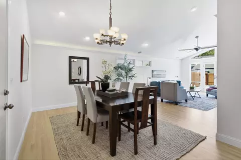 Dining - 1306 Whittier Dr, Davis, CA 95618 photo 2 of 2