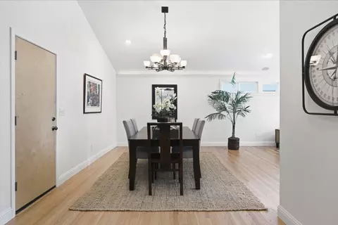 Dining - 1306 Whittier Dr, Davis, CA 95618 photo 1 of 2
