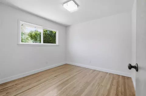 Bedroom - 1306 Whittier Dr, Davis, CA 95618 photo 6 of 6
