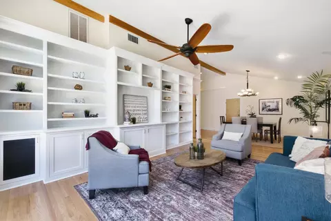 Other - 1306 Whittier Dr, Davis, CA 95618 photo 3 of 4
