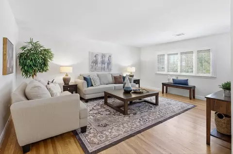 Living - 1306 Whittier Dr, Davis, CA 95618 photo 1 of 2