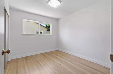 Bedroom - 1306 Whittier Dr, Davis, CA 95618 photo 5 of 6