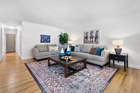 Other - 1306 Whittier Dr, Davis, CA 95618 photo 1 of 4