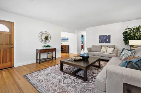 Other - 1306 Whittier Dr, Davis, CA 95618 photo 2 of 4