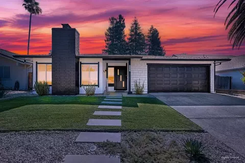 6862 Olive Tree Way, Citrus Heights, CA 95610