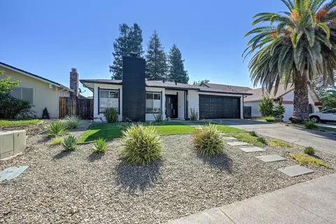 6862 Olive Tree Way, Citrus Heights, CA 95610