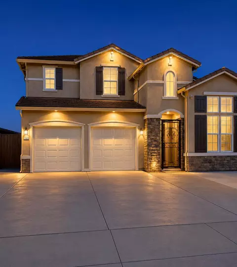 7743 Addison Way, Sacramento, CA 95822