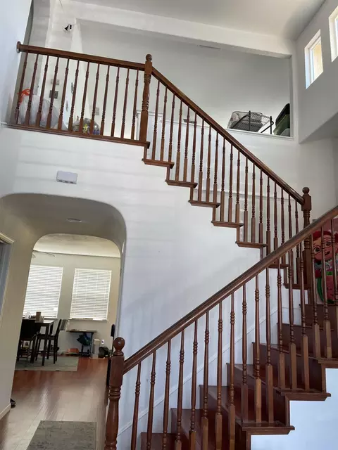 7743 Addison Way, Sacramento, CA 95822