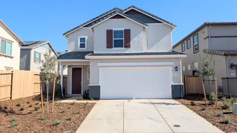 7709 Deer Mouse Way, Sacramento, CA 95829