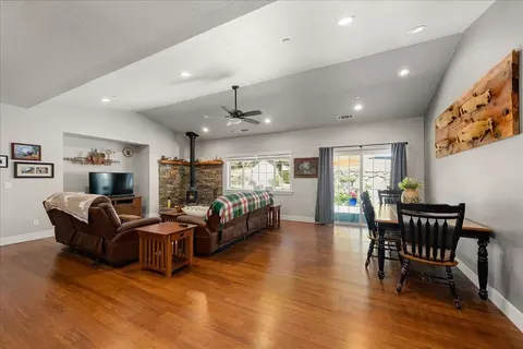 Other - 3311 Cascade Trl, Cool, CA 95614 photo 1 of 6