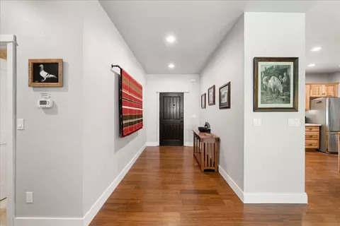 Entry Way - 3311 Cascade Trl, Cool, CA 95614 photo 2 of 7