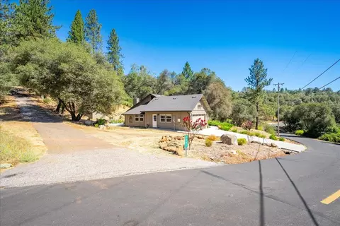 Exterior - 3311 Cascade Trl, Cool, CA 95614 photo 7 of 27
