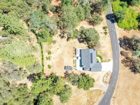 View/Area - 3311 Cascade Trl, Cool, CA 95614 photo 4 of 8