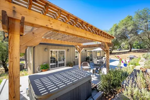 Other - 3311 Cascade Trl, Cool, CA 95614 photo 6 of 6