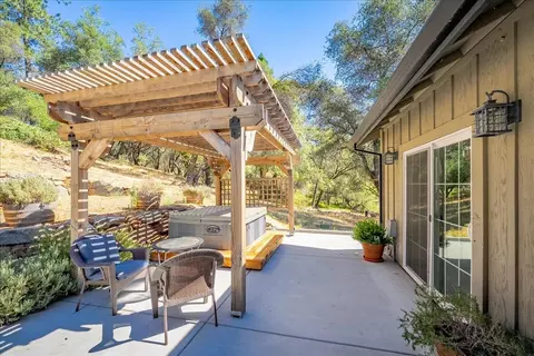 Other - 3311 Cascade Trl, Cool, CA 95614 photo 4 of 6