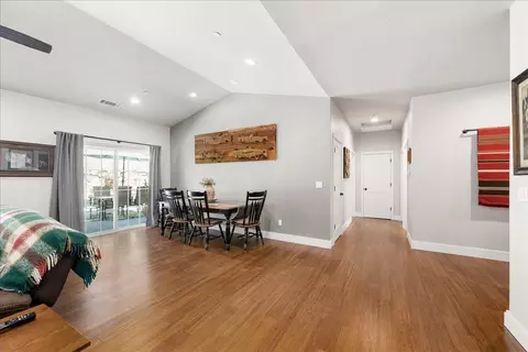Entry Way - 3311 Cascade Trl, Cool, CA 95614 photo 4 of 7