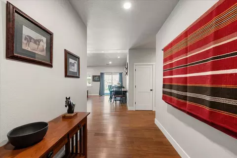 Entry Way - 3311 Cascade Trl, Cool, CA 95614 photo 1 of 7
