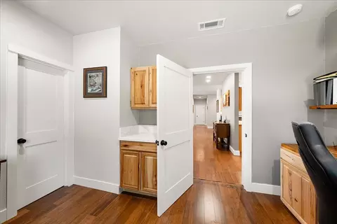 Entry Way - 3311 Cascade Trl, Cool, CA 95614 photo 7 of 7