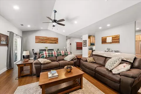 Living - 3311 Cascade Trl, Cool, CA 95614 photo 1 of 2