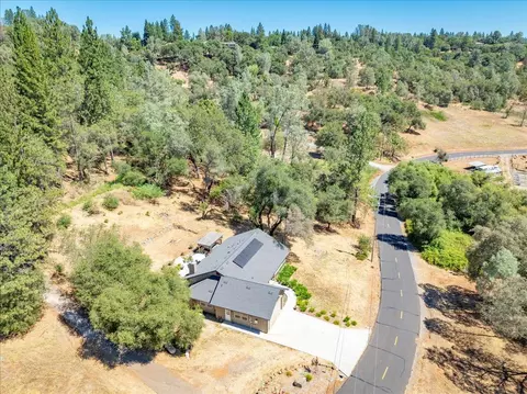 View/Area - 3311 Cascade Trl, Cool, CA 95614 photo 8 of 8