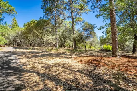 Exterior - 3311 Cascade Trl, Cool, CA 95614 photo 26 of 27