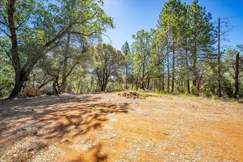 Exterior - 3311 Cascade Trl, Cool, CA 95614 photo 27 of 27