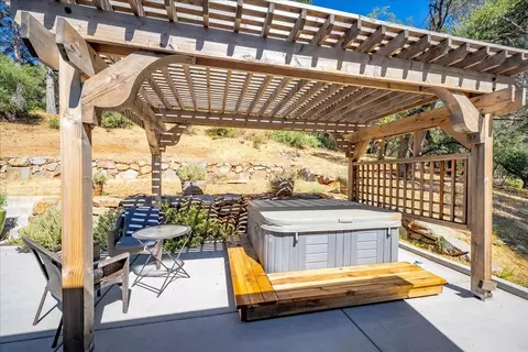 Other - 3311 Cascade Trl, Cool, CA 95614 photo 5 of 6