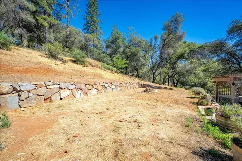 Exterior - 3311 Cascade Trl, Cool, CA 95614 photo 19 of 27